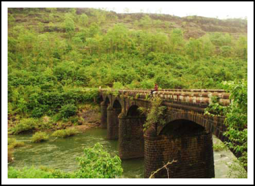 Mokhada