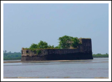 Palghar
